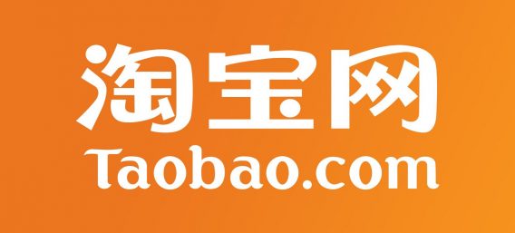 2 Cách đặt hàng trên Taobao năm 2023