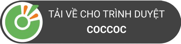 cococ
