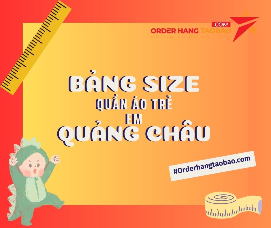 Orderhangtaobao.com