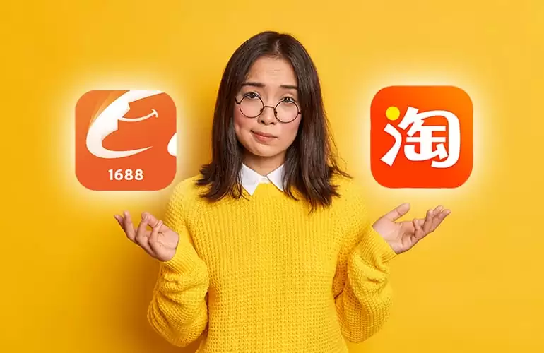 nen nhap hang tu taobao hay 1688