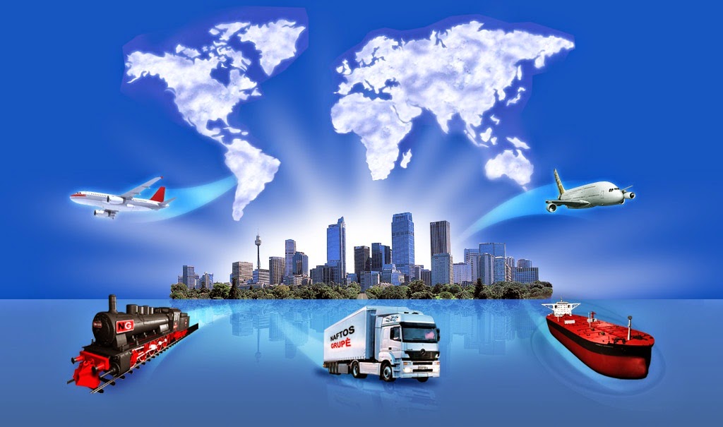 Logistic la gi 1109185729