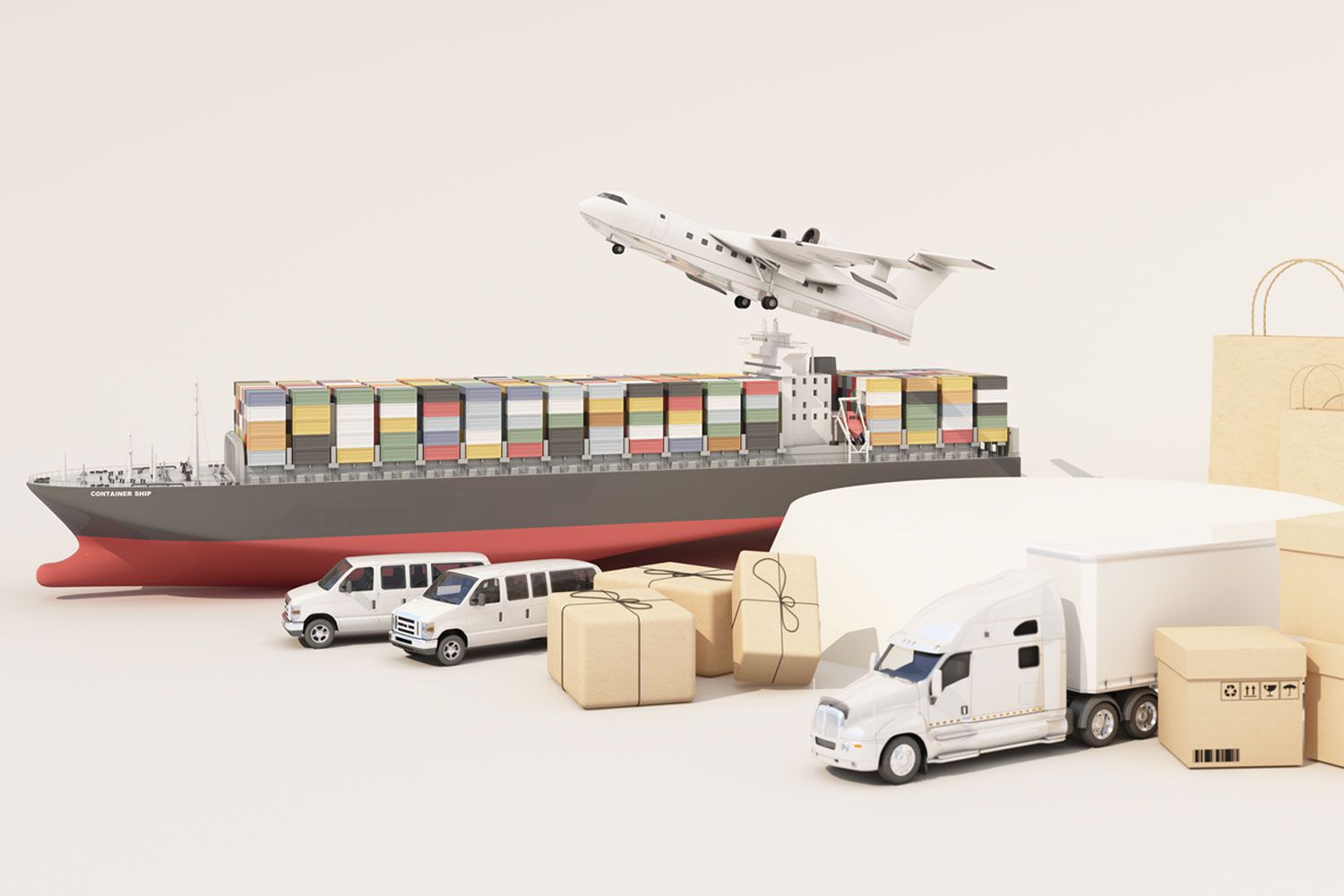Shipping Companies Phiwath Jittamas 0898281a77694191a11ff10ee890f72a