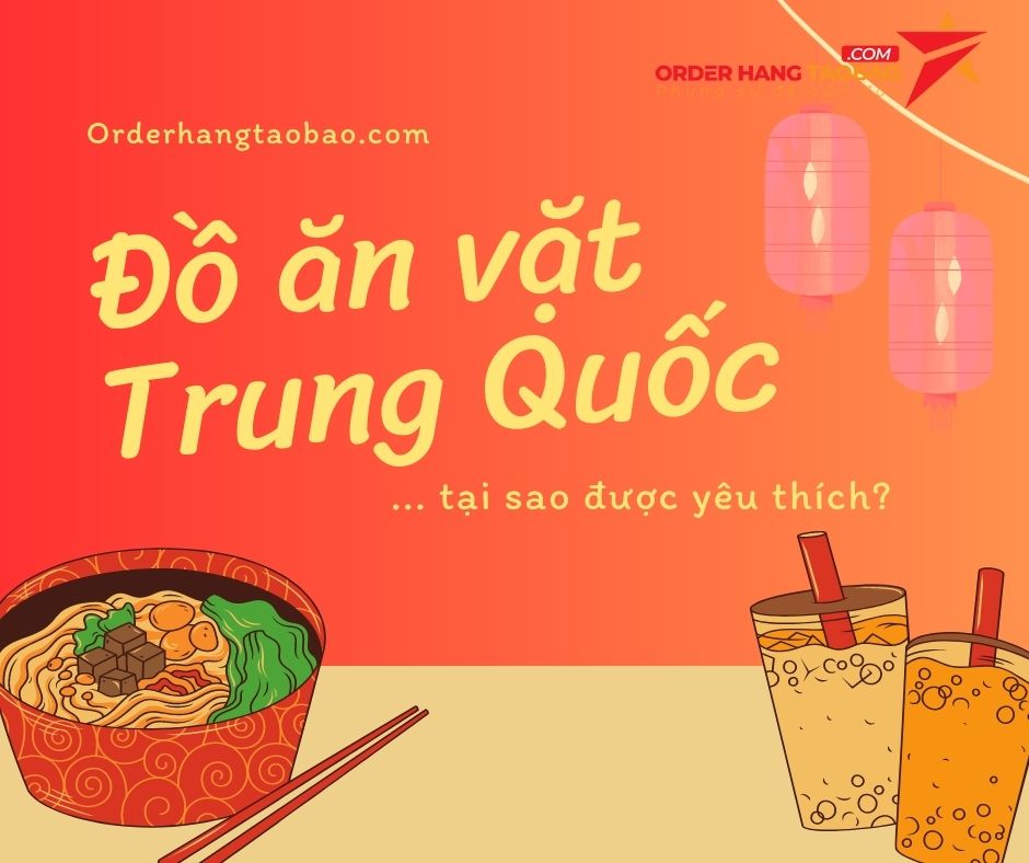 Do an vat Trung Quoc