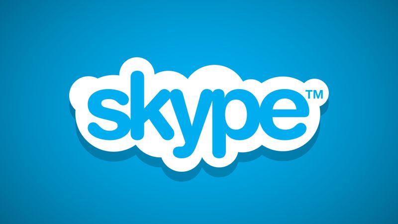 Giới thiệu về dịch vụ đặt hàng Taobao qua Skype