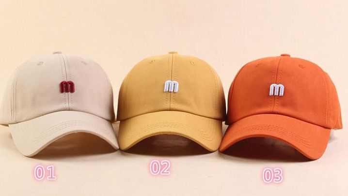 Các tiêu chí lựa chọn nón nội địa Trung hot trend, hợp gu người Việt 6 Nón nội địa Trung đa dạng trong kiểu dáng, chất lượng sản phẩm, giá cả hợp lý