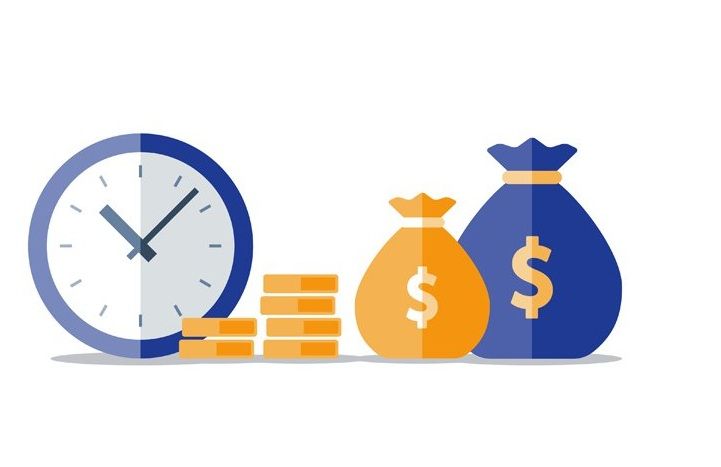 Hàng kho Quảng Châu là giá cả hợp lý