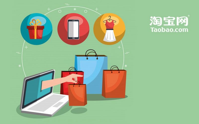Các yếu tố khách quan ảnh hưởng đến thời gian order hàng Taobao về Việt Nam