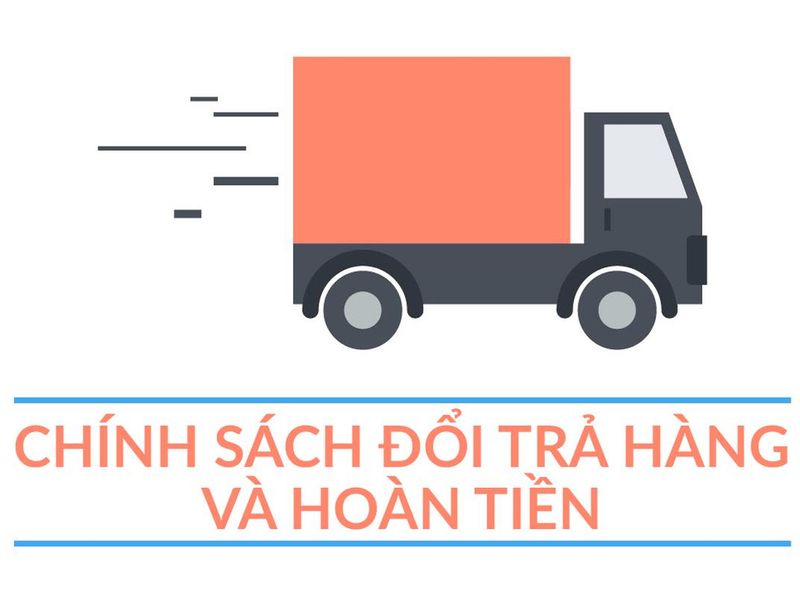 Hướng dẫn đổi trả sản phẩm trên Taobao: Quy trình và hỗ trợ khách hàng