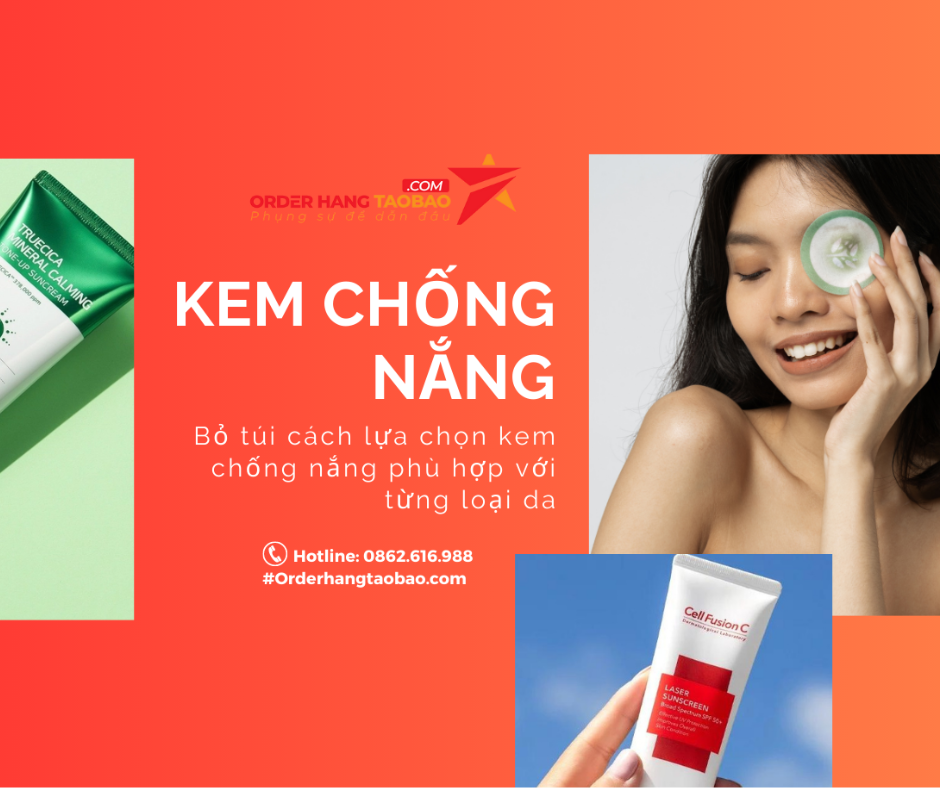 Thiet ke chua co ten 22