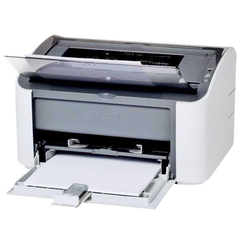 Máy in là một thiết bị điện tử được sử dụng để tạo ra bản in giấy