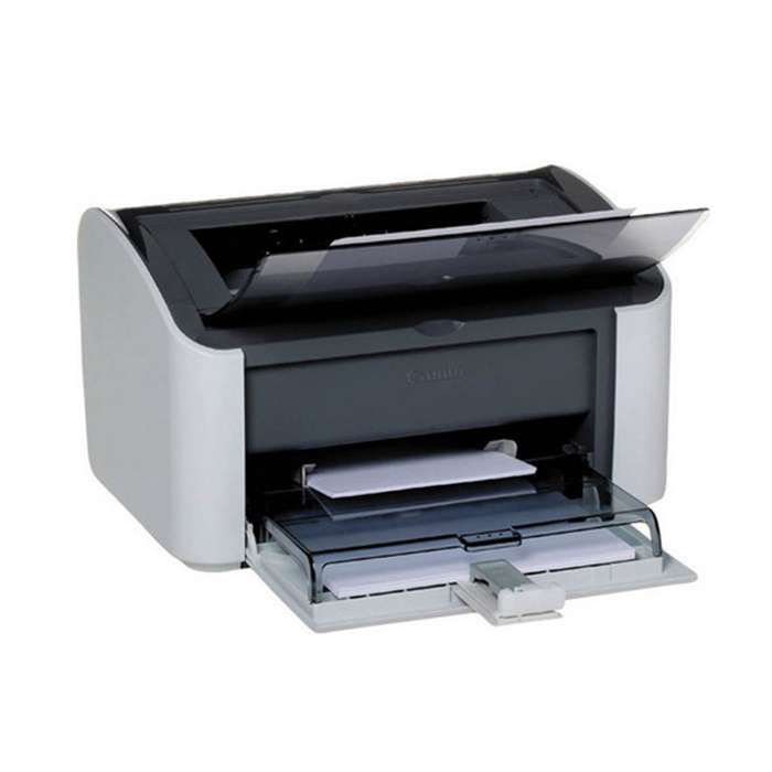 Máy in là một công cụ không thể thiếu để in ấn các tài liệu quan trọng