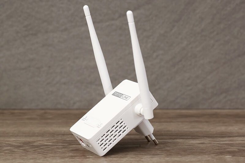 Top 5 bộ kích sóng wifi tốt nhất, ổn định và són CỰC MẠNH