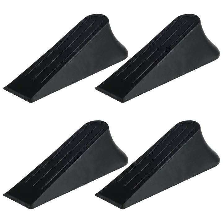 Top miếng dán chặn cửa cao su an toàn được nhiều người sử dụng nhất hiện nay