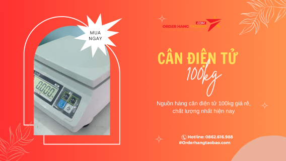 Can
