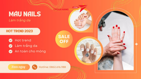 Hotline 0862.616.988 1