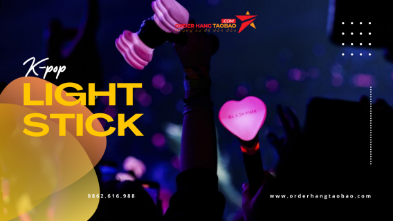 Light Stick