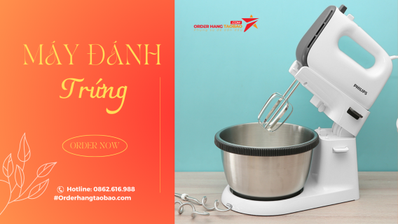 May danh