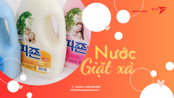 Nuoc 1