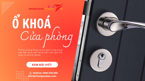 O KHOA 2