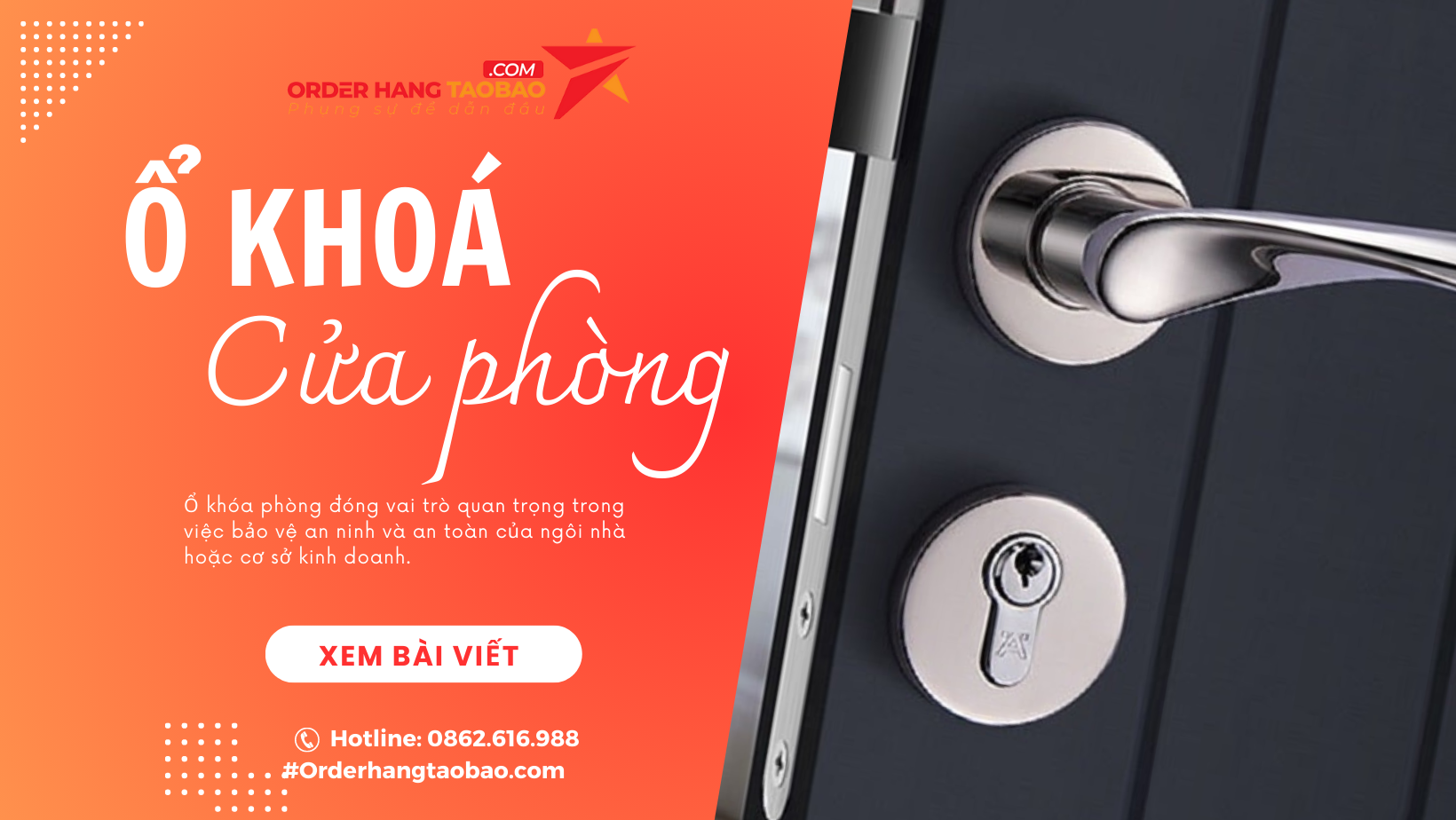 O KHOA 2