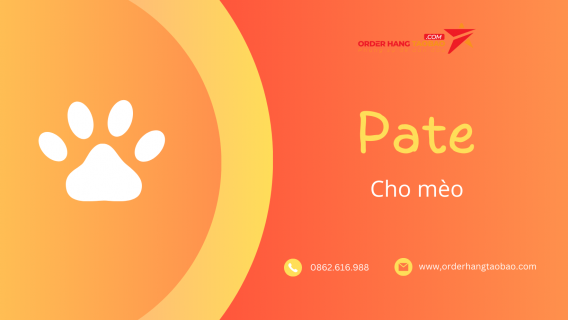 Pate