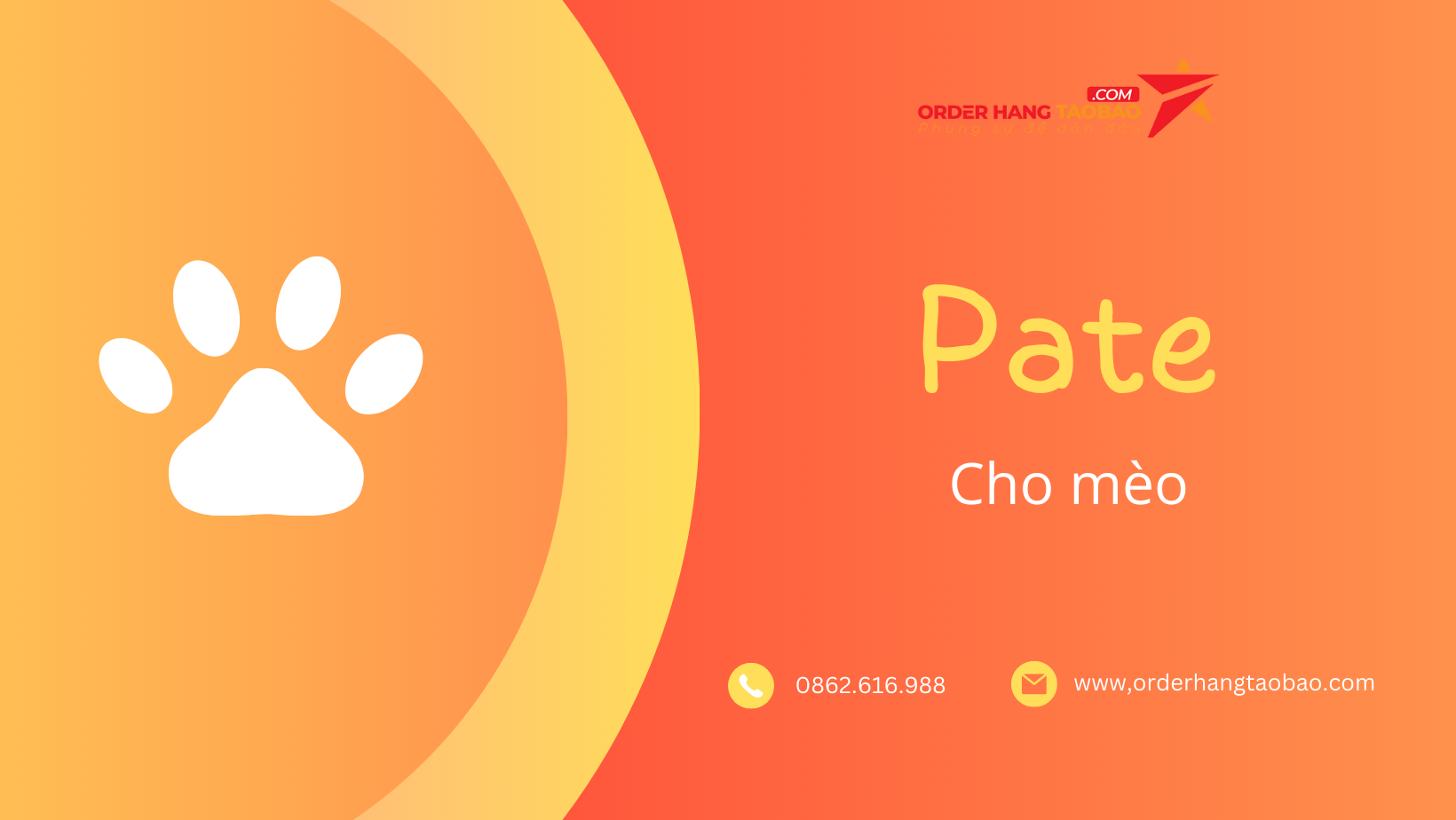 Pate