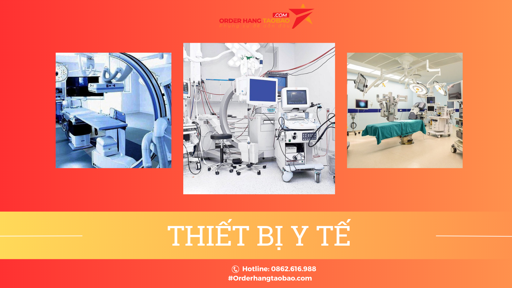 Thiet bi y te