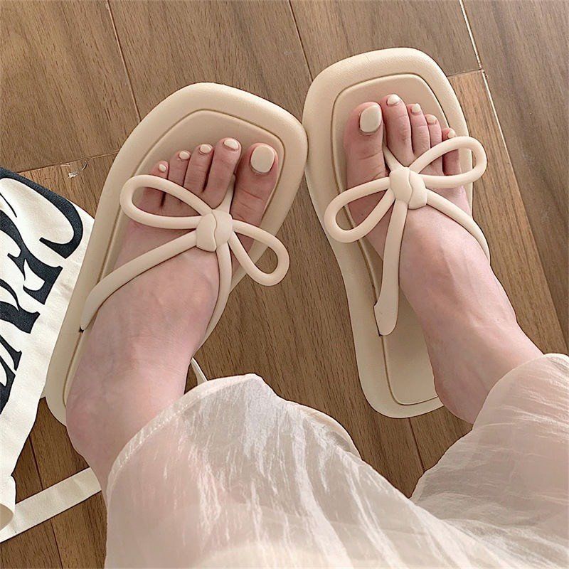 Dép xỏ ngón là gì? Nguồn hàng nhập dép xỏ ngón chất lượng, giá tốt nhất