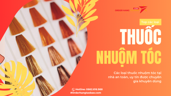 Thuoc