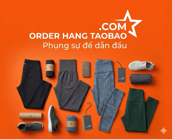 Nguồn hàng quần Legging nữ Trung Quốc chất lượng