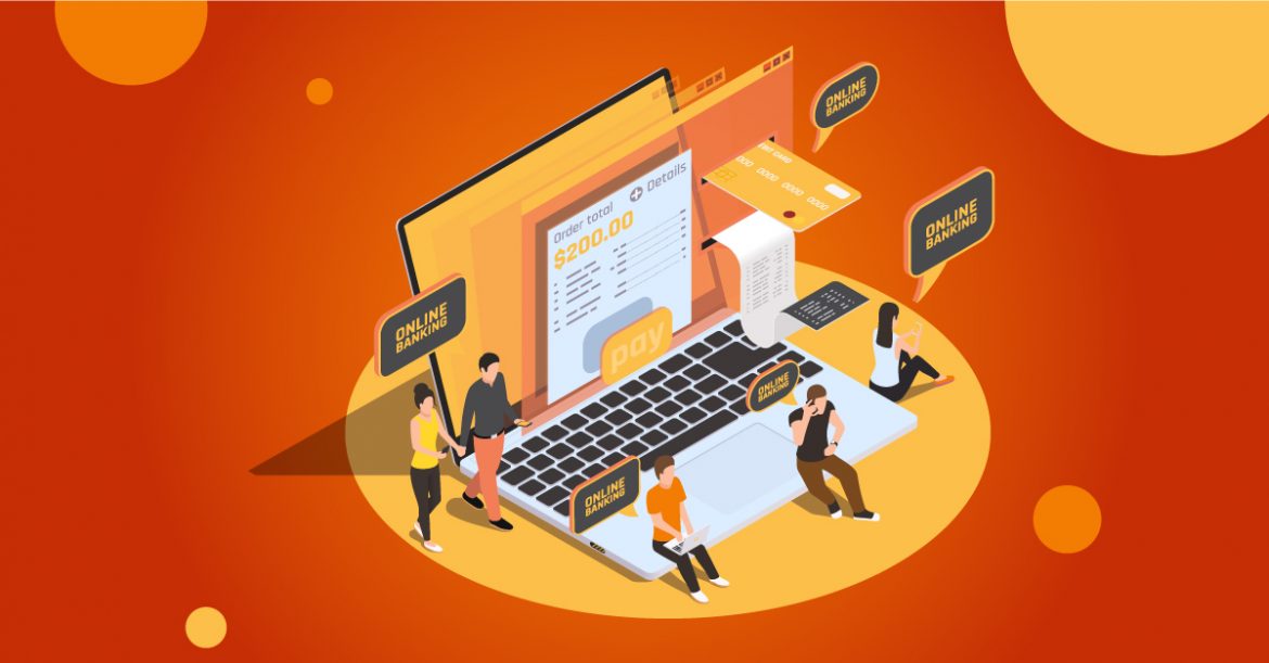 Cách đặt hàng và mua hàng trên Taobao