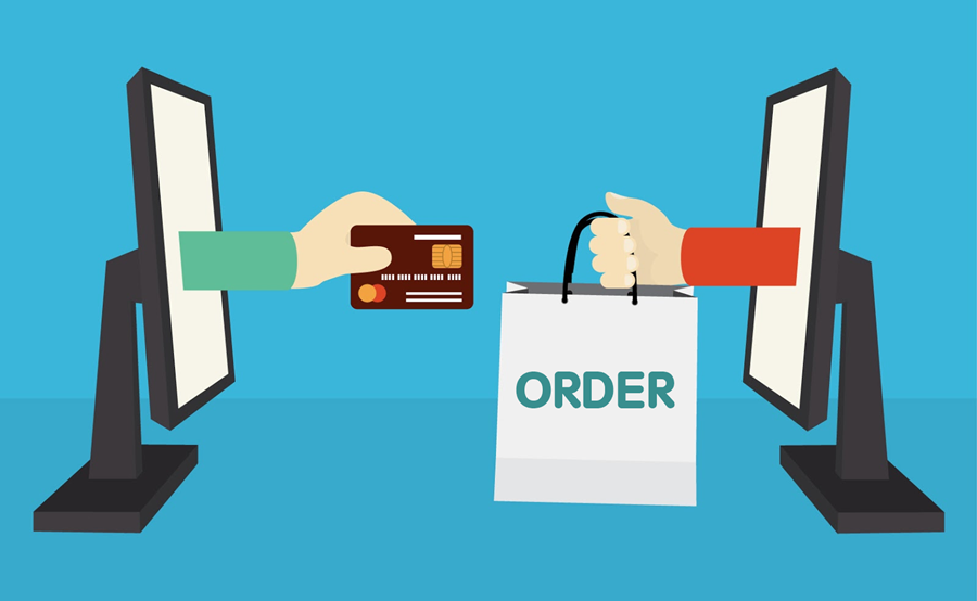 Những điều cần lưu ý khi order hàng Taobao