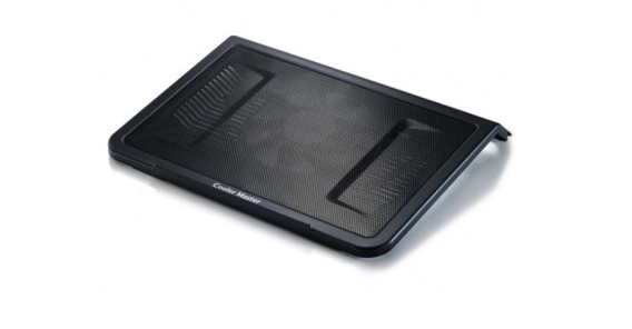 Nên mua đế tản nhiệt laptop không? Một số kinh nghiệm đặt mua kệ tản nhiệt laptop Trung Quốc