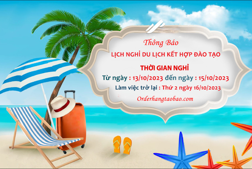 anh nghi du lich
