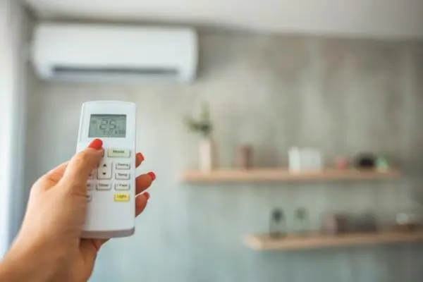 Nguồn hàng máy điều hòa nội địa "ngon - bổ - rẻ" đơn vị kinh doanh không nên bỏ lỡ! 6 Nguồn hàng máy điều hòa nội địa "ngon - bổ - rẻ" đơn vị kinh doanh không nên bỏ lỡ!