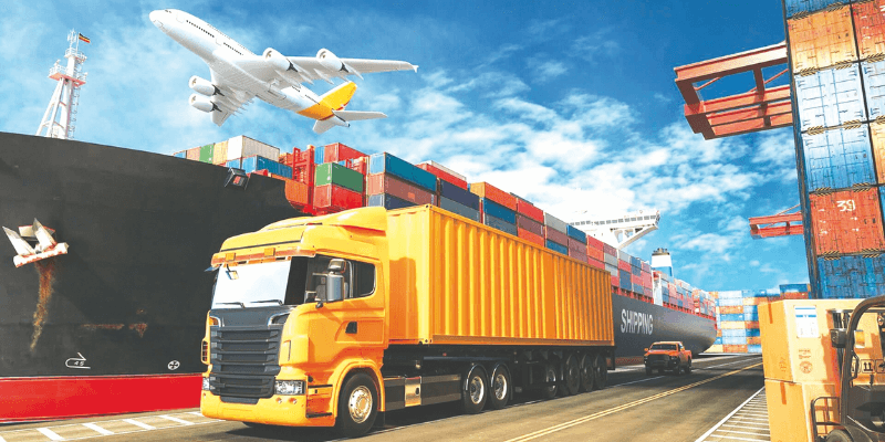 Nguồn hàng máy điều hòa nội địa "ngon - bổ - rẻ" đơn vị kinh doanh không nên bỏ lỡ! 10 Thủ tục nhập khẩu máy điều hòa nội địa
