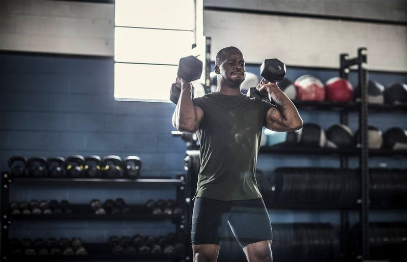 Gợi ý một số nguồn hàng đồ tập gym Trung Quốc bán chạy nhất