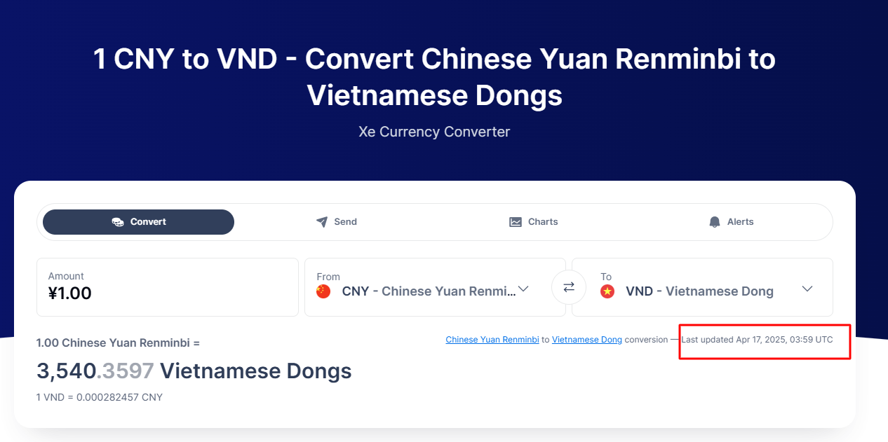 đổi tiền Trung sang Việt đổi tiền Trung sang Việt