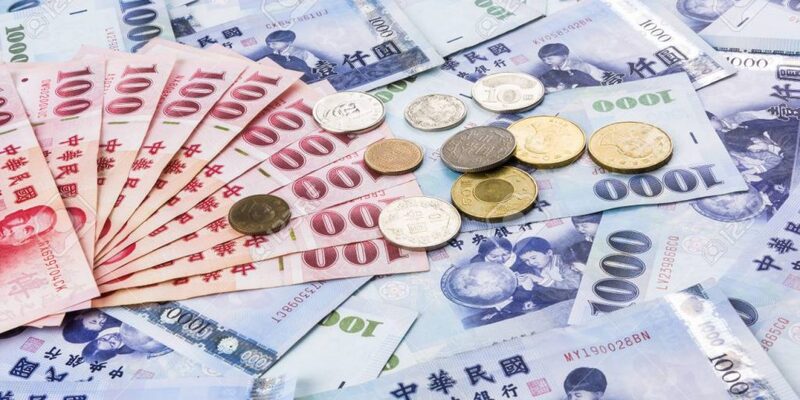 Quy đổi tiền Đài tệ sang tiền Việt giúp bạn biết rõ giá trị đơn hàng