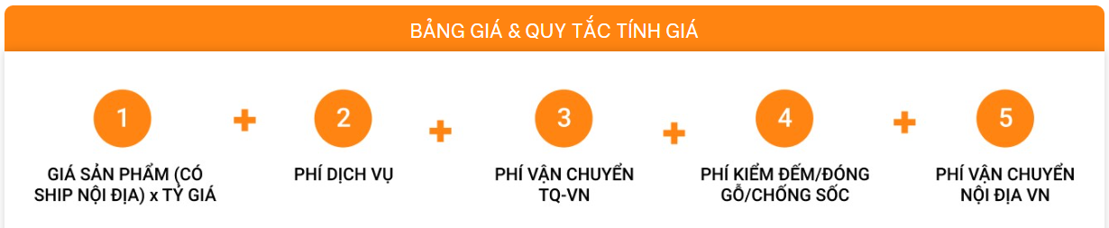 đặt hàng Tmall đặt hàng Tmall