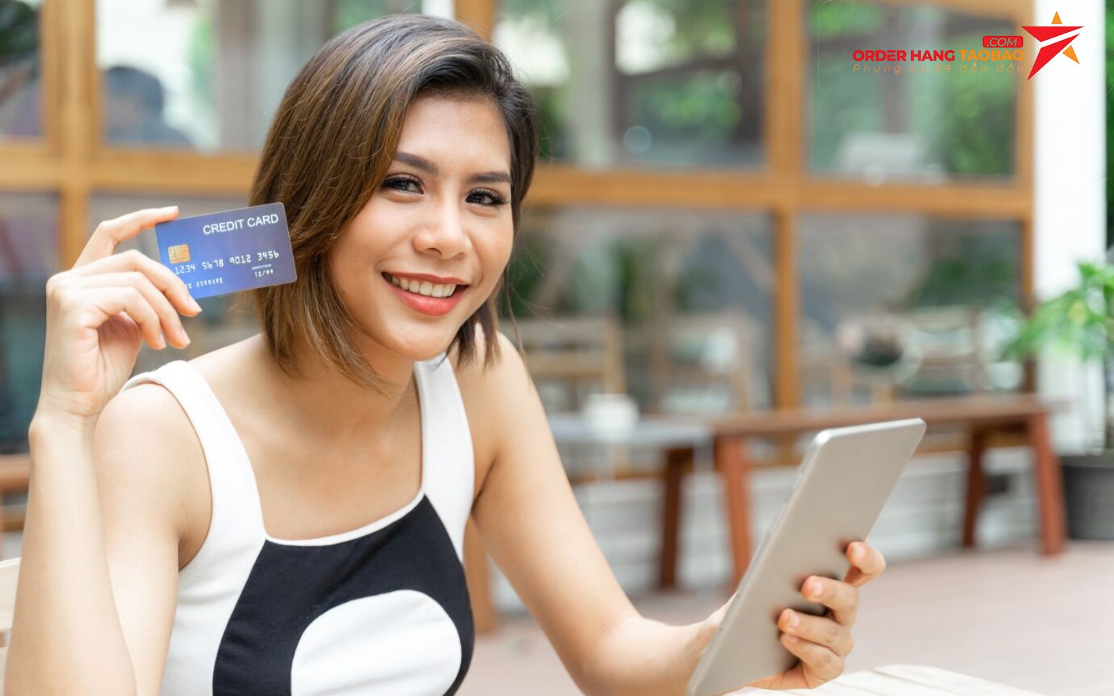 đặt hàng Tmall đặt hàng Tmall