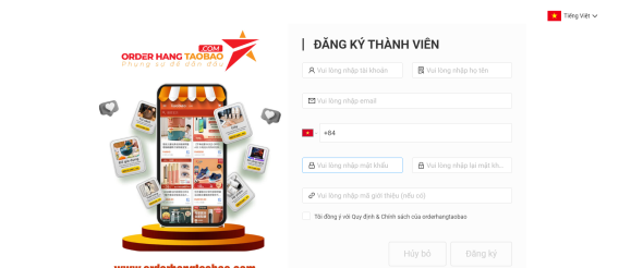 Cách nhập mỹ phẩm Quảng Châu về Việt Nam để có lợi nhuận cao