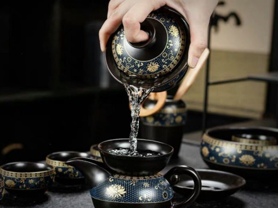Cách nhập ấm pha trà Trung Quốc trên Taobao, 1688