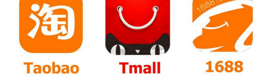 Review top 5 trang web order Tmall uy tín hiện nay