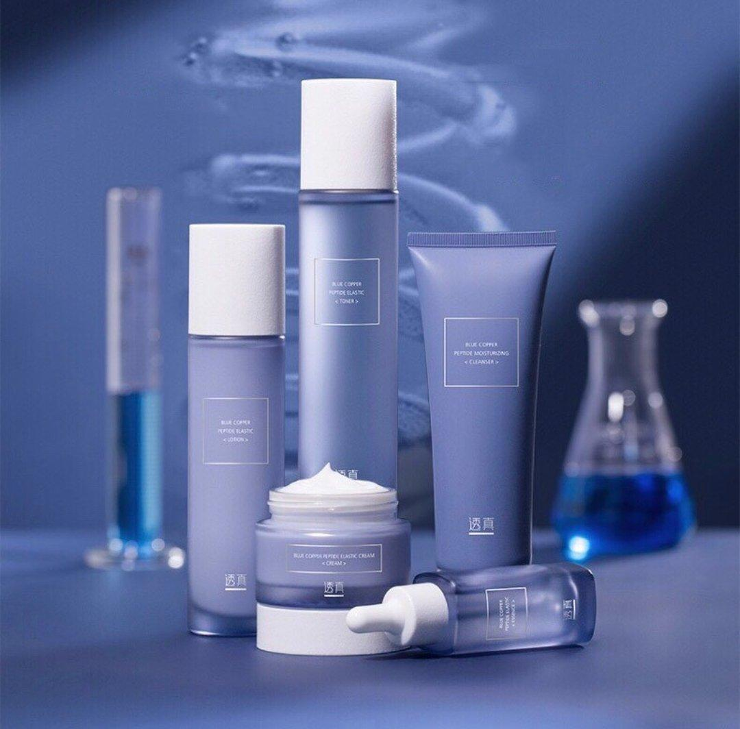 Thương hiệu Lucenbase