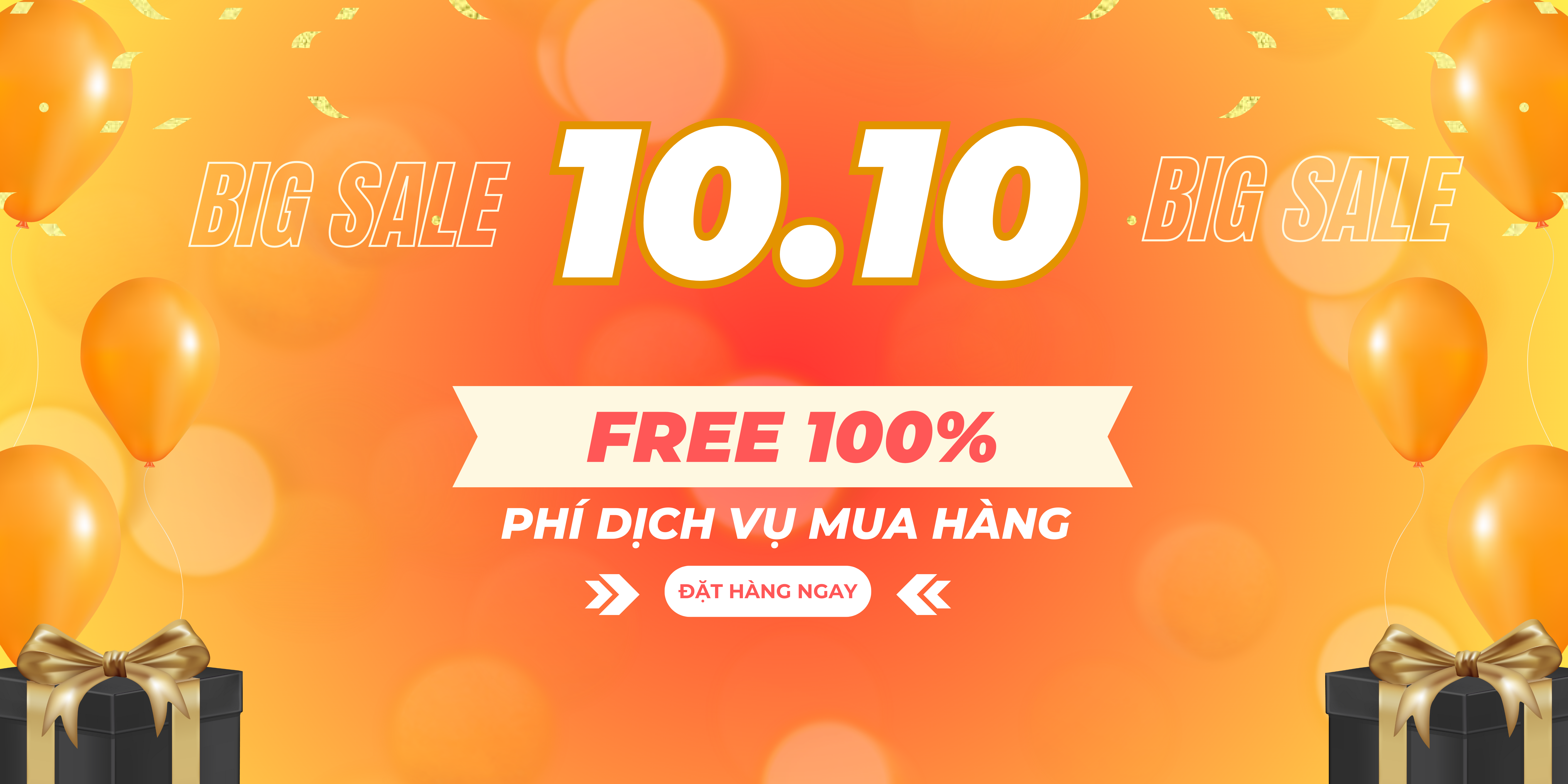 10.10