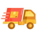 i6