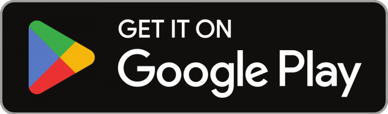 Google Play Store badge EN.svg 768x227 1