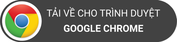 google 1