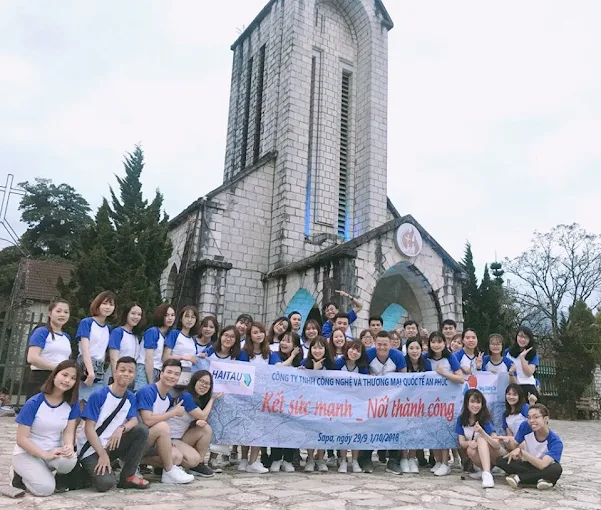 vận chuyển hàng Trung Quốc về Việt Nam vận chuyển hàng Trung Quốc về Việt Nam